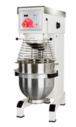 BEAR VARIMIXER