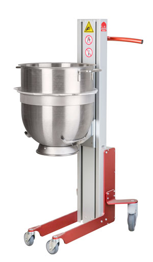 EASYLIFT