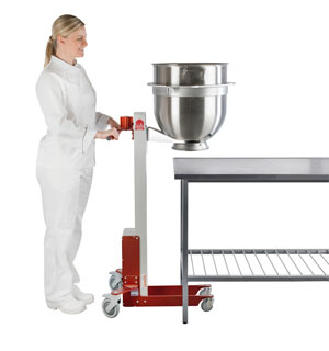EASYLIFT
