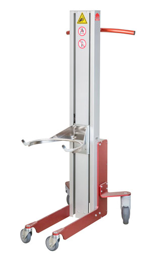 EASYLIFT