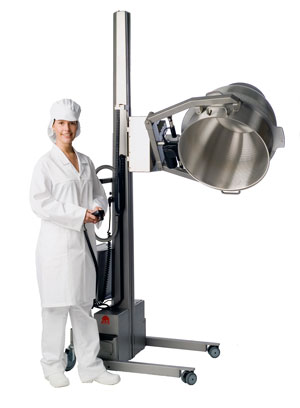 EASYLIFT