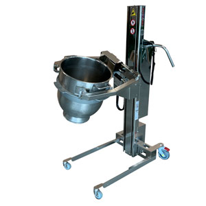 EASYLIFT