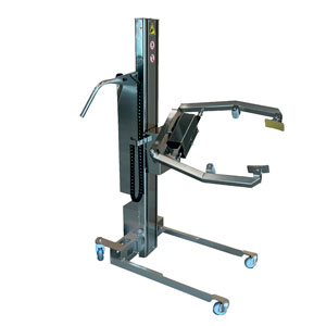 EASYLIFT