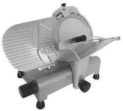 Слайсер BECKERS ES 300 Слайсер BECKERS ES 300