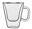 Чашка кофейная BORMIOLI LUIGI THERMIC GLASS 85мл RM388