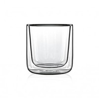 Салатник LUIGI/THERMIC GLASS 240мл RM371