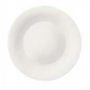 Тарелка BORMIOLI ROCCO/WHITE MOON 20см 480190 