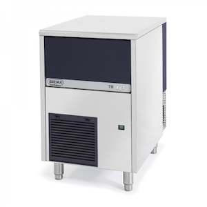 Льдогенератор BREMA TB 852A HC