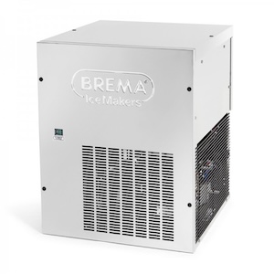 Льдогенератор BREMA G280A HC