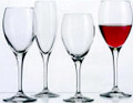 Calp SANGIOVESE