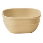 Салатник квадратный CAMBRO 278мл 10CW 148