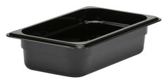 Гастроемкость GN1/4-6,5 CAMBRO 110 42CW