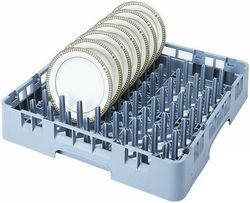 Кассета для тарелок CAMBRO 151 PR314