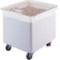 Контейнер для ингредиентов 121л CAMBRO 148 IB32