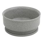 Салатник CAMBRO пластик 0,47Л MDSB16480