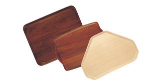 Подносы серии «Versa» CAMBRO
