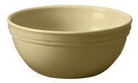 Чаша для фруктов CAMBRO 452мл 133 50CW