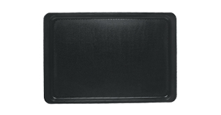 Подносы серии «Versa» CAMBRO