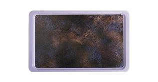 Подносы серии «Versa» CAMBRO