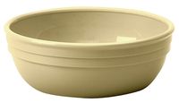Салатник 370мл CAMBRO 133 100CW