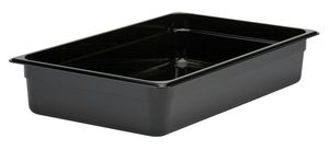 Гастроемкость CAMBRO GN1/1-15 16CW 110