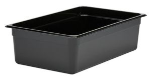 Гастроемкость CAMBRO GN1/1-15 16CW 110