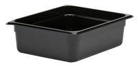 Гастроемкость GN1/2-10 CAMBRO T 24CW 110