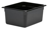 Гастроемкость CAMBRO GN1/1-15 16CW 110