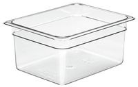 Гастроемкость GN1/2-15 CAMBRO T 26CW 135