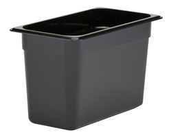 Гастроемкость CAMBRO GN1/1-15 16CW 110