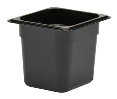 Гастроемкость CAMBRO GN1/1-15 16CW 110