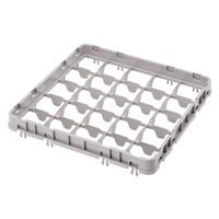 Дополнительная секция для базовой стойки CAMBRO