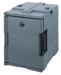 Термоконтейнер CAMBRO T 401 UPC400