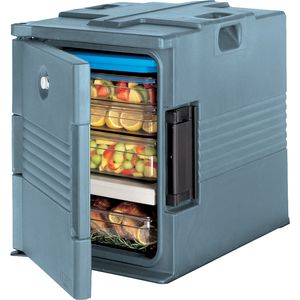 Термоконтейнер CAMBRO T 401 UPC400