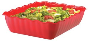 Посуда и инвентарь для выкладки Cambro