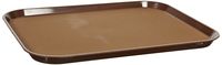 Поднос пластик CAMBRO 46х35см кор 167 PT1418