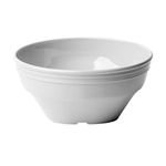 Чаша CAMBRO 494мл 148 150CW
