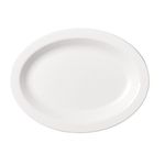 Тарелка овальная 30,5х22,9см CAMBRO 148 120CWP