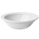 Миска бульонная 150мл 148 CAMBRO 45CW