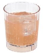 Стакан CAMBRO 355мл 135 HT12CW