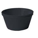 Миска бульонная 252мл 110 CAMBRO 35CW
