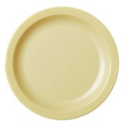 Тарелка CAMBRO 16,5см 65CWNR 133