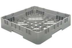 Кассета базовая для посуды CAMBRO BR258 151