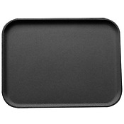 Поднос CAMBRO стеклопластик 380х515мм 110 1520CT