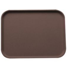 Поднос CAMBRO стеклопластик 38X51,5 см 138 1520CT