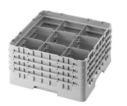 Кассета для стекла CAMBRO 9S638 416