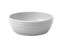 Салатник 370мл CAMBRO 148 100CW