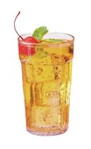 Стакан CAMBRO 300мл LT10 152