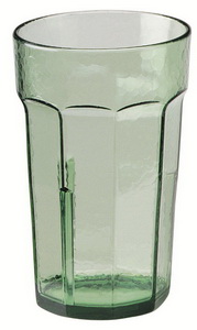 Стакан поликарбонат 236,6мл CAMBRO 152 LT8