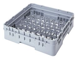 Кассета для тарелок CAMBRO 151 PR59500